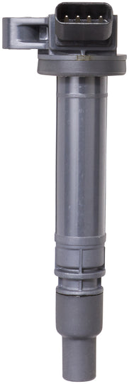 C-685 Spectra Premium Ignition Coil Spectra Premium Canada