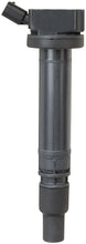 Load image into Gallery viewer, C-685 Spectra Premium Ignition Coil Spectra Premium Canada