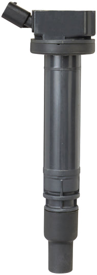 C-685 Spectra Premium Ignition Coil Spectra Premium Canada