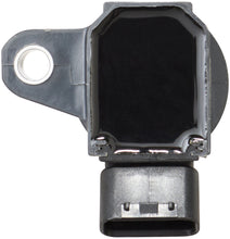 Load image into Gallery viewer, C-685 Spectra Premium Ignition Coil Spectra Premium Canada