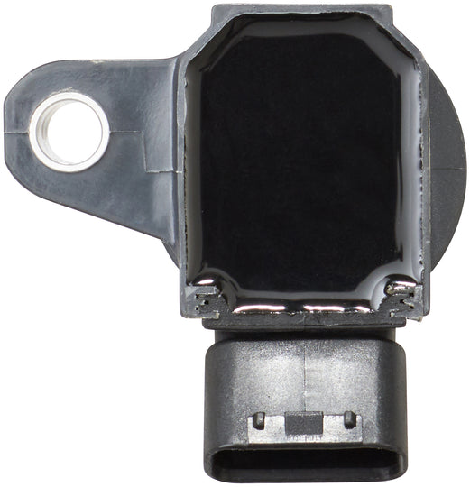 C-685 Spectra Premium Ignition Coil Spectra Premium Canada