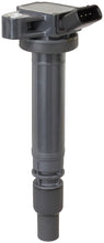 Load image into Gallery viewer, C-685 Spectra Premium Ignition Coil Spectra Premium Canada