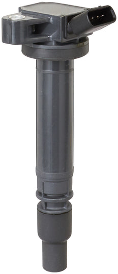 C-685 Spectra Premium Ignition Coil Spectra Premium Canada