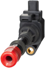 Load image into Gallery viewer, C-687 Spectra Premium Ignition Coil Spectra Premium Canada