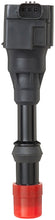 Load image into Gallery viewer, C-687 Spectra Premium Ignition Coil Spectra Premium Canada