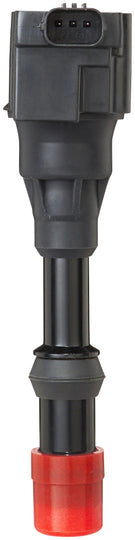 C-687 Spectra Premium Ignition Coil Spectra Premium Canada