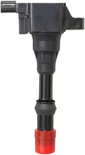 Load image into Gallery viewer, C-687 Spectra Premium Ignition Coil Spectra Premium Canada