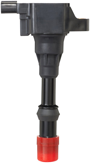 C-687 Spectra Premium Ignition Coil Spectra Premium Canada