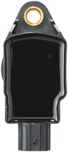 Load image into Gallery viewer, C-687 Spectra Premium Ignition Coil Spectra Premium Canada