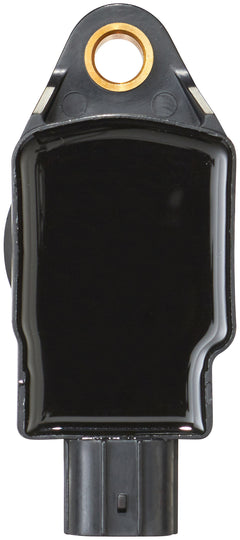 C-687 Spectra Premium Ignition Coil Spectra Premium Canada