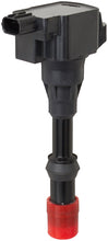 Load image into Gallery viewer, C-687 Spectra Premium Ignition Coil Spectra Premium Canada
