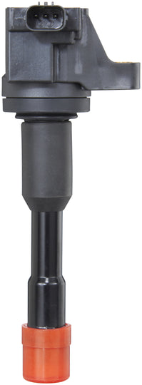 C-688 Spectra Premium Ignition Coil Spectra Premium Canada