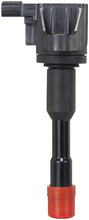 Load image into Gallery viewer, C-688 Spectra Premium Ignition Coil Spectra Premium Canada