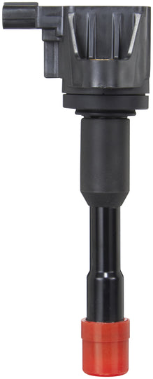 C-688 Spectra Premium Ignition Coil Spectra Premium Canada