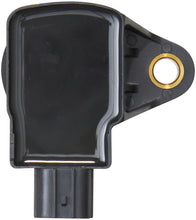 Load image into Gallery viewer, C-688 Spectra Premium Ignition Coil Spectra Premium Canada