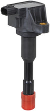 Load image into Gallery viewer, C-688 Spectra Premium Ignition Coil Spectra Premium Canada
