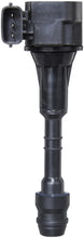 Load image into Gallery viewer, C-689 Spectra Premium Ignition Coil Spectra Premium Canada