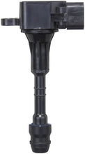 Load image into Gallery viewer, C-689 Spectra Premium Ignition Coil Spectra Premium Canada