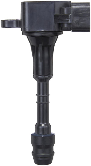 C-689 Spectra Premium Ignition Coil Spectra Premium Canada