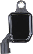 Load image into Gallery viewer, C-689 Spectra Premium Ignition Coil Spectra Premium Canada