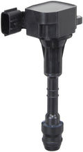 Load image into Gallery viewer, C-689 Spectra Premium Ignition Coil Spectra Premium Canada