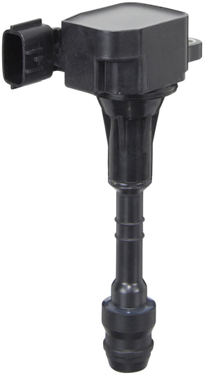 C-689 Spectra Premium Ignition Coil Spectra Premium Canada