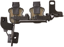 Load image into Gallery viewer, C-690 Spectra Premium Ignition Coil Spectra Premium Canada