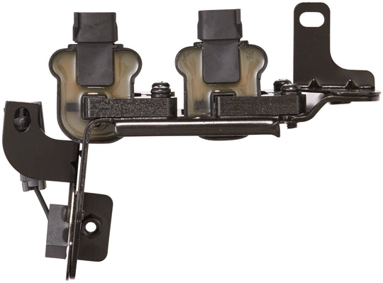 C-690 Spectra Premium Ignition Coil Spectra Premium Canada