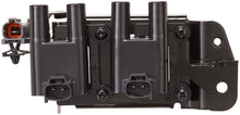Load image into Gallery viewer, C-690 Spectra Premium Ignition Coil Spectra Premium Canada