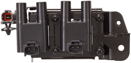 C-690 Spectra Premium Ignition Coil Spectra Premium Canada