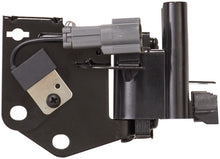 Load image into Gallery viewer, C-690 Spectra Premium Ignition Coil Spectra Premium Canada