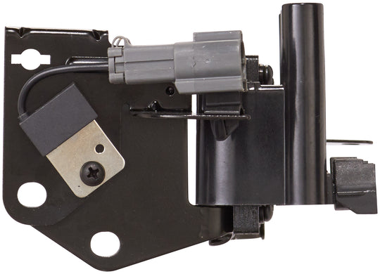C-690 Spectra Premium Ignition Coil Spectra Premium Canada