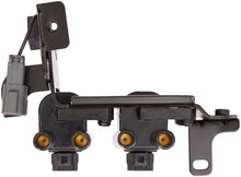 Load image into Gallery viewer, C-690 Spectra Premium Ignition Coil Spectra Premium Canada