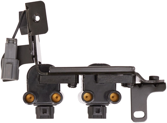 C-690 Spectra Premium Ignition Coil Spectra Premium Canada