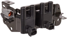 Load image into Gallery viewer, C-690 Spectra Premium Ignition Coil Spectra Premium Canada