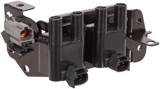 C-690 Spectra Premium Ignition Coil Spectra Premium Canada