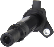 Load image into Gallery viewer, C-691 Spectra Premium Ignition Coil Spectra Premium Canada