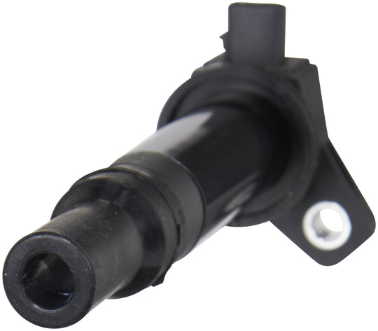 C-691 Spectra Premium Ignition Coil Spectra Premium Canada