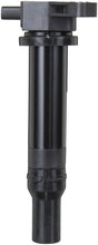 Load image into Gallery viewer, C-691 Spectra Premium Ignition Coil Spectra Premium Canada