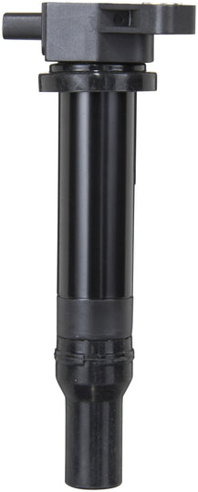 C-691 Spectra Premium Ignition Coil Spectra Premium Canada