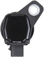 Load image into Gallery viewer, C-691 Spectra Premium Ignition Coil Spectra Premium Canada