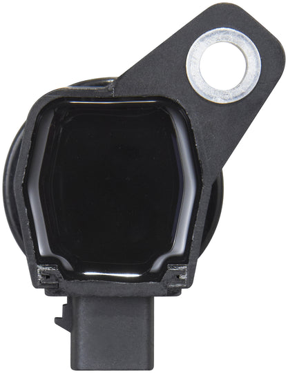 C-691 Spectra Premium Ignition Coil Spectra Premium Canada