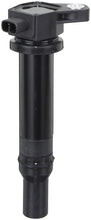 Load image into Gallery viewer, C-691 Spectra Premium Ignition Coil Spectra Premium Canada