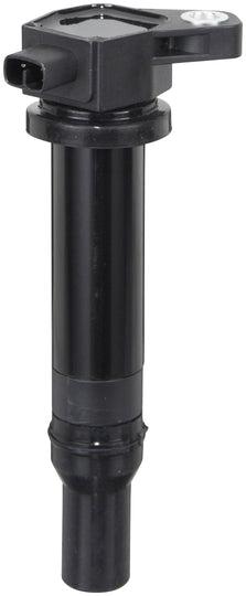 C-691 Spectra Premium Ignition Coil Spectra Premium Canada