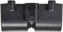 Load image into Gallery viewer, C-692 Spectra Premium Ignition Coil Spectra Premium Canada