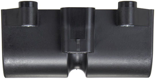 C-692 Spectra Premium Ignition Coil Spectra Premium Canada