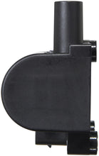 Load image into Gallery viewer, C-692 Spectra Premium Ignition Coil Spectra Premium Canada