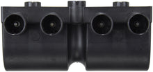 Load image into Gallery viewer, C-692 Spectra Premium Ignition Coil Spectra Premium Canada