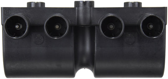 C-692 Spectra Premium Ignition Coil Spectra Premium Canada
