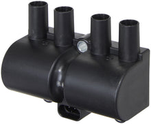 Load image into Gallery viewer, C-692 Spectra Premium Ignition Coil Spectra Premium Canada